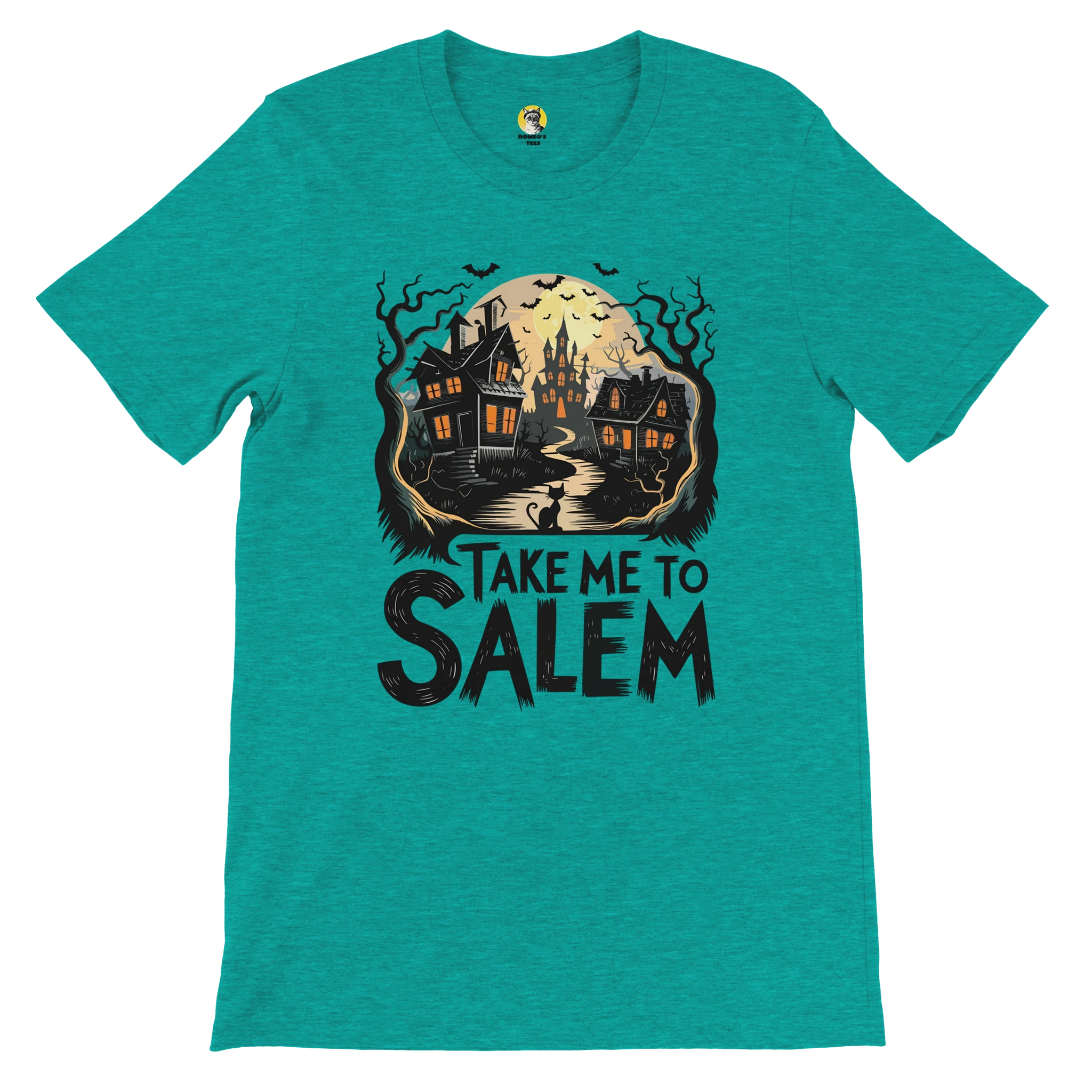 0c61b948-370d-4388-9d13-4fbb6c1accbe